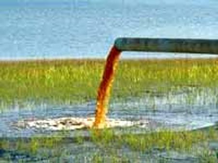 திருப்பூர் சாயப் பட்டறைகளை மூட உயர் நீதிமன்றம் உத்தரவு!