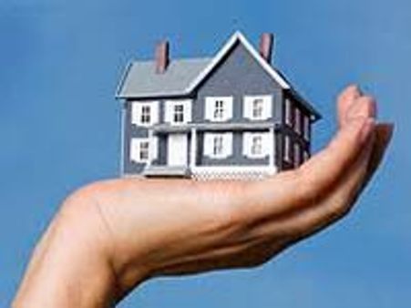 வீட்டுக் கடன் இனி ரொம்ப ரொம்ப 'காஸ்ட்லி'!