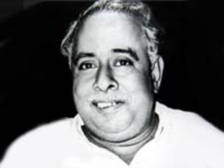 அண்ணா நினைவு நாள்-திமுக அமைதிப் பேரணி-கருணாநிதி, ஜெ. அஞ்சலி