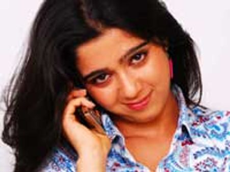 மொபைல் போன்களால் உயிருக்கு ஆபத்து! - மத்திய அரசு நிபுணர் குழு அறிவிப்பு