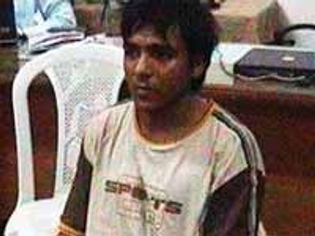 கசாப்புக்கு மரண தண்டனை உறுதியாகுமா?-தீர்ப்பு தேதி நாளை அறிவிப்பு