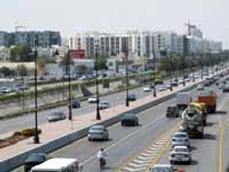 ஓமனில் பொது பணியாளர் வேலை-பிப் 7ல் நேர்முக தேர்வு: தகுதி எஸ்.எஸ்.எல்.சி