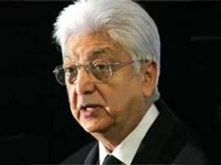 மரிகோவில் பிரேம்ஜியின் பங்கு சதவீதம் குறைந்தது!