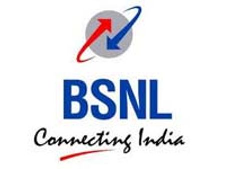 பி.எஸ்.என்.எல்லில் அரங்கேறிய 'வைமேக்ஸ்' ஊழல்...விசாரணைக்கு கபில் சிபல் உத்தரவு!