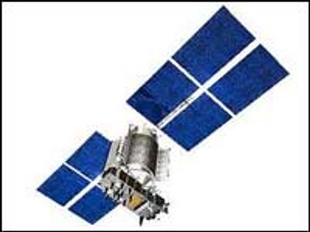 இஸ்ரோவின் ஸ்பெக்ட்ரம் ஊழல்: பிரதமர் அலுவலகம் மறுப்பு