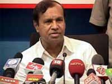 ஜேபிசி: மத்திய அரசு எடுக்கும் எந்த முடிவையும் ஆதரிப்போம்-திமுக