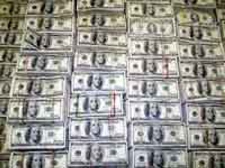 வெளிநாடுகளில் உள்ள கறுப்பு பணத்துக்கும் இனி வரி உண்டு!-மத்திய அரசு