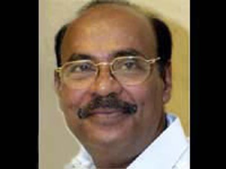 கூட்டணி இன்னும் முடிவாகவில்லை..அது பற்றி இப்போதைக்கு பேச முடியாது-ராமதாஸ்