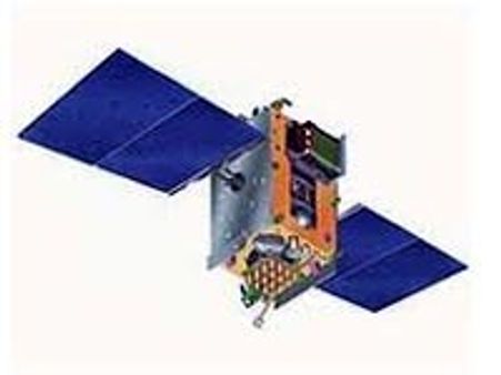 இஸ்ரோவின் ஸ்பெக்ட்ரம் ஊழல்: விசாரிக்க கமிட்டி அமைப்பு