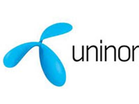 யுனிடெக், ஸ்வான் நிறுவனங்களால் அரசுக்கு ரூ.7,105 கோடி நஷ்டம்: சிபிஐ