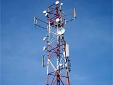 ஸ்பெக்ட்ரம் விவகாரம்... அரசு வங்கி அதிகாரிகள் கைதாகிறார்கள்!!