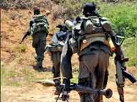 சட்டசபை தேர்தல்: முக்கிய தலைவர்களுக்கு விடுதலைப் புலிகள் குறி-மத்திய உளவுப் பிரிவினர் எச்சரி