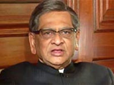 ஐ.நா. கூட்டத்தில் போர்ச்சுக்கல் அமைச்சரின் உரையை படித்த எஸ்.எம்.கிருஷ்ணா