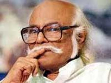 இது தமிழர்களுக்கு ஒரு பொற்காலம்-ஜெயகாந்தன்