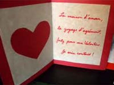 காதலர் தினம்: ஆர்ச்சீஸ் பங்குகள் 12.21 சதவீதம் உயர்வு