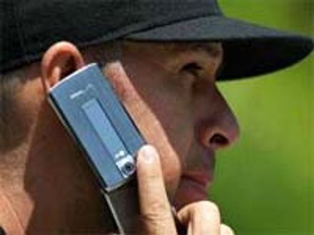 ஆண்டுக்கு சராசரியாக 1 லட்சம் போன்கள் ஒட்டுக்கேட்பு! - உச்ச நீதிமன்றத்தில் தகவல்