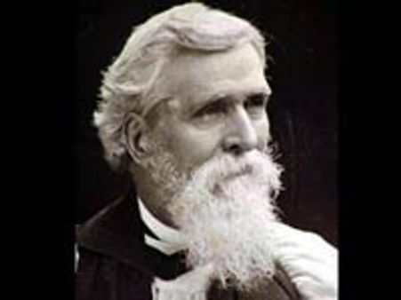 நாளை பிஷப் கால்டுவெல் நினைவு இல்ல திறப்பு விழா : முதல்வர் வீடியோ கான்பரன்சிங் மூலம் திறப்பு