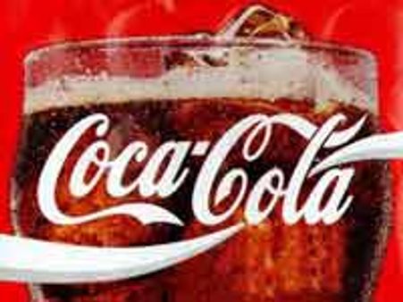 125 ஆண்டுகளுக்கு பிறகு கோகோ-கோலாவின் பார்முலா ரகசியத்தை அமெரிக்க ரேடியோ வெளியீடு