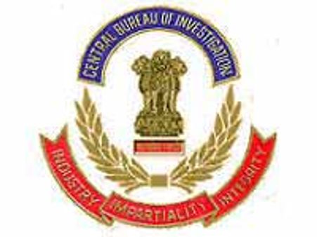 காமன்வெல்த் போட்டி ஊழல்: 5 அதிகாரிகளின் வீடுகளில் சிபிஐ சோதனை