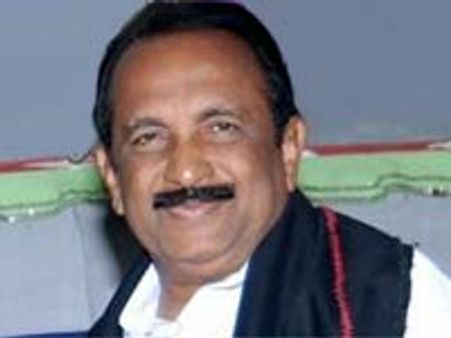 கூட்டணி: எந்தக் கட்சியையும் அதிமுக அழைக்கவில்லை-வைகோ