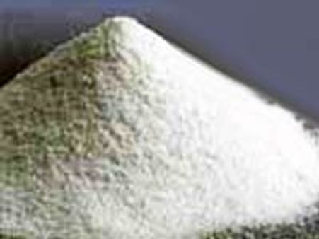 பால்பவுடர் ஏற்றுமதிக்கு மத்திய அரசு தடை!