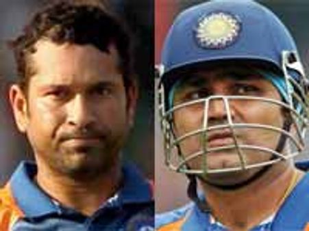 உலககோப்பை கிரிக்கெட்: டாஸ் வென்றது வங்கதேசம்-இந்தியா முதலில் பேட்டிங்