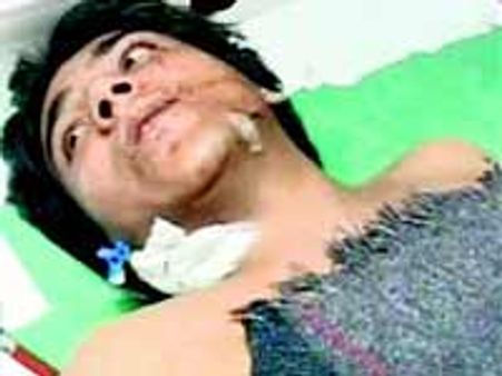 கசாப்புக்கு விதிக்கப்பட்ட தூக்குத் தண்டனை உறுதி-2 இந்தியர்கள் விடுதலையும் உறுதியானது