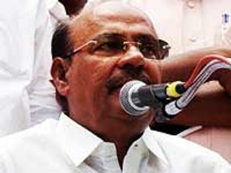 யார் அந்த 31 பாமக வேட்பாளர்கள்?- புதுமுகங்களுக்கு அடிக்கிறது லக்கி பிரைஸ்