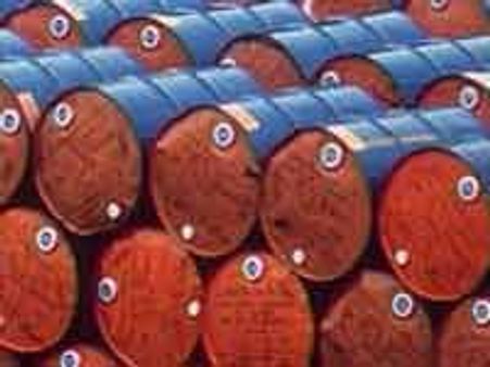 லிபிய கலவரம்: எண்ணெய் விலை 'கிர்ர்'!