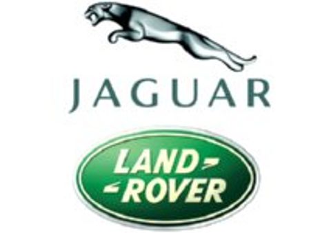 அடுத்த இரண்டு ஆண்டுகளில் புதிதாக 2000பேருக்கு வேலை:ஜாகுவார் லேண்ட் ரோவர் அறிவிப்பு