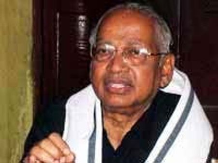 குட்டக் குட்டக் குனியாமல் சுயமரியாதையுடன் முடிவெடுக்க திமுகவுக்கு வீரமணி அறிவுரை