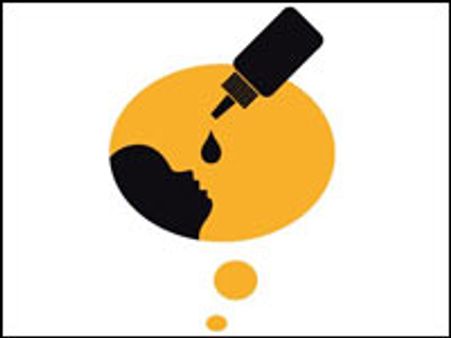 2010ல் மிகக் குறைவாக 42 பேருக்கு போலியோ பாதிப்பு: விரைவில் போலியோ இல்லா இந்தியா