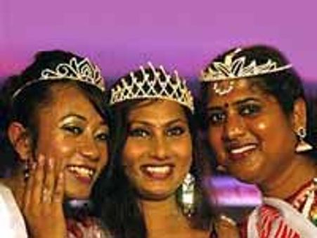 ஏப்ரல் 15ம் தேதியை திருநங்கையர் தினமாக கடைப்பிடிக்க கருணாநிதி உத்தரவு