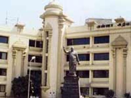 திமுகவில் சீட் கேட்டு விண்ணப்பித்தோருக்கு 8ம் தேதி முதல் நேர்காணல்