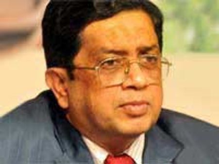 ஊழல் கண்காணிப்பு ஆணையராக தாமஸ் நியமிக்கப்பட்டது செல்லாது-உச்சநீதிமன்றம்