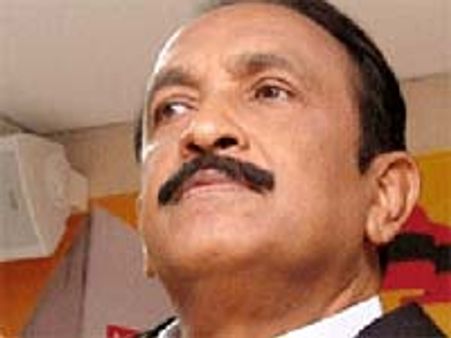 மே மாதத்தில் சட்டசபைத் தேர்தலை நடத்த வைகோ கோரிக்கை