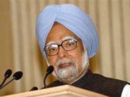 தாமஸ் விவகாரத்திற்கு நான் தார்மீக பொறுப்பேற்கிறேன்-பிரதமர்