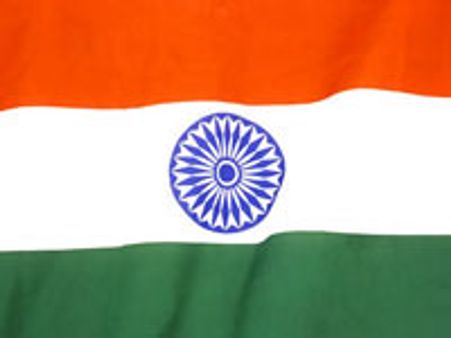 சுதந்திரப் போராட்ட தியாகிகளின் பேரன், பேத்திகள் குறித்து கணக்கெடுப்பு