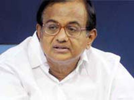 காங்கிரஸ் காரிய கமிட்டி மாற்றம்-ப.சி நிரந்தர அழைப்பாளர்