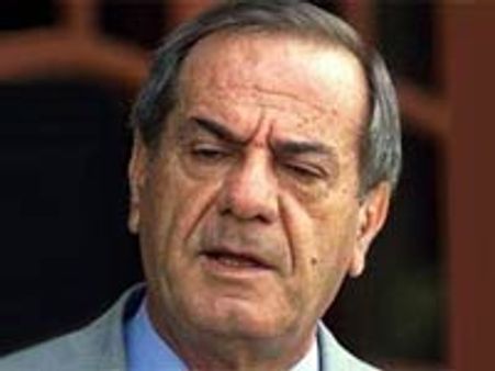 போபர்ஸ் பீரங்கி ஊழல்-குவாத்ரோச்சி மீதான வழக்கை மூட சிபிஐக்கு கோர்ட் அனுமதி