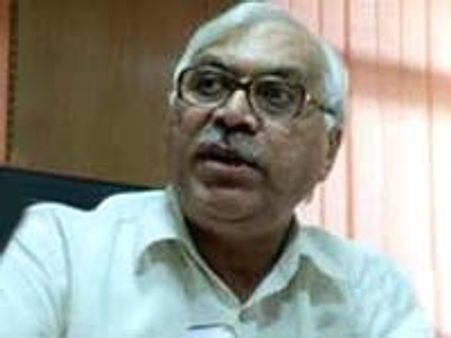 சட்டசபைத் தேர்தல் தேதியை மாற்ற இயலாது-தலைமைத் தேர்தல் ஆணையர் அறிவிப்பு