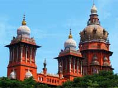 சட்டசபைத் தேர்தல் தேதியை எதிர்த்த வழக்கில் தீர்ப்பு ஒத்திவைப்பு