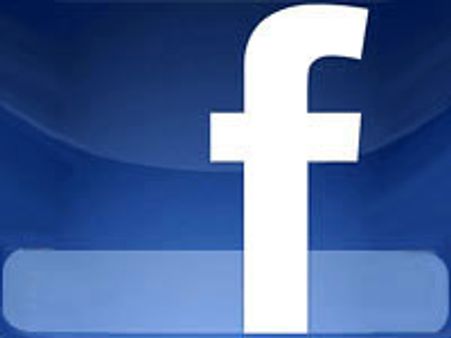 பேஸ்புக்கின் இன்றைய மதிப்பு 65 பில்லியன் டாலர்!