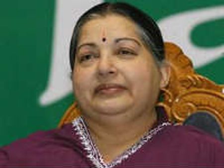 'கைவிடாது அதிமுக'...திமுக-காங் கூட்டணி உறுதியானதால் மதிமுக, இடதுசாரிகள் நிம்மதி