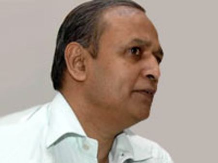 பணம் விளையாடும் 100 தொகுதிகள்..தேர்தல் ஆணையம் 'உஷார்'!