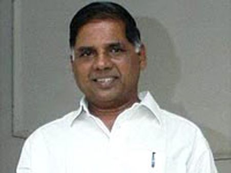 18 தொகுதிகள் வேண்டும்-இல்லாவிட்டால் 19ம் தேதி இறுதி முடிவு: சிபிஎம்