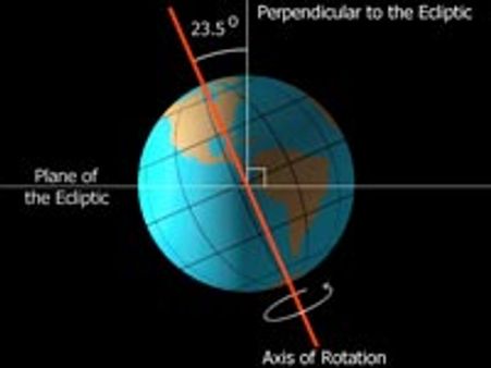 ஜப்பானை 8 அடி நகர்த்திய பூகம்பம்!-பூமியின் அச்சும் மாறியது