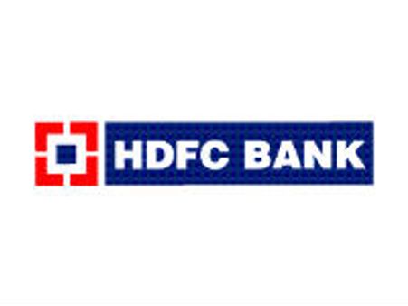 நிரந்த வைப்பு, கடன்களுக்கு வட்டி வீதத்தை உயர்த்தியது எச்டிஎப்சி!