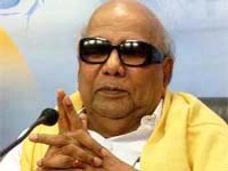 16ம் தேதி திமுக வேட்பாளர் பட்டியல்-19ம் தேதி தேர்தல் அறிக்கை வெளியீடு