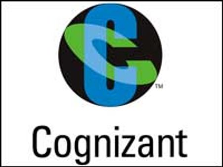 சிறந்த பணியாளருக்கு 200 சதவீத போனஸ்: காக்னிஸன்ட் அறிவிப்பு